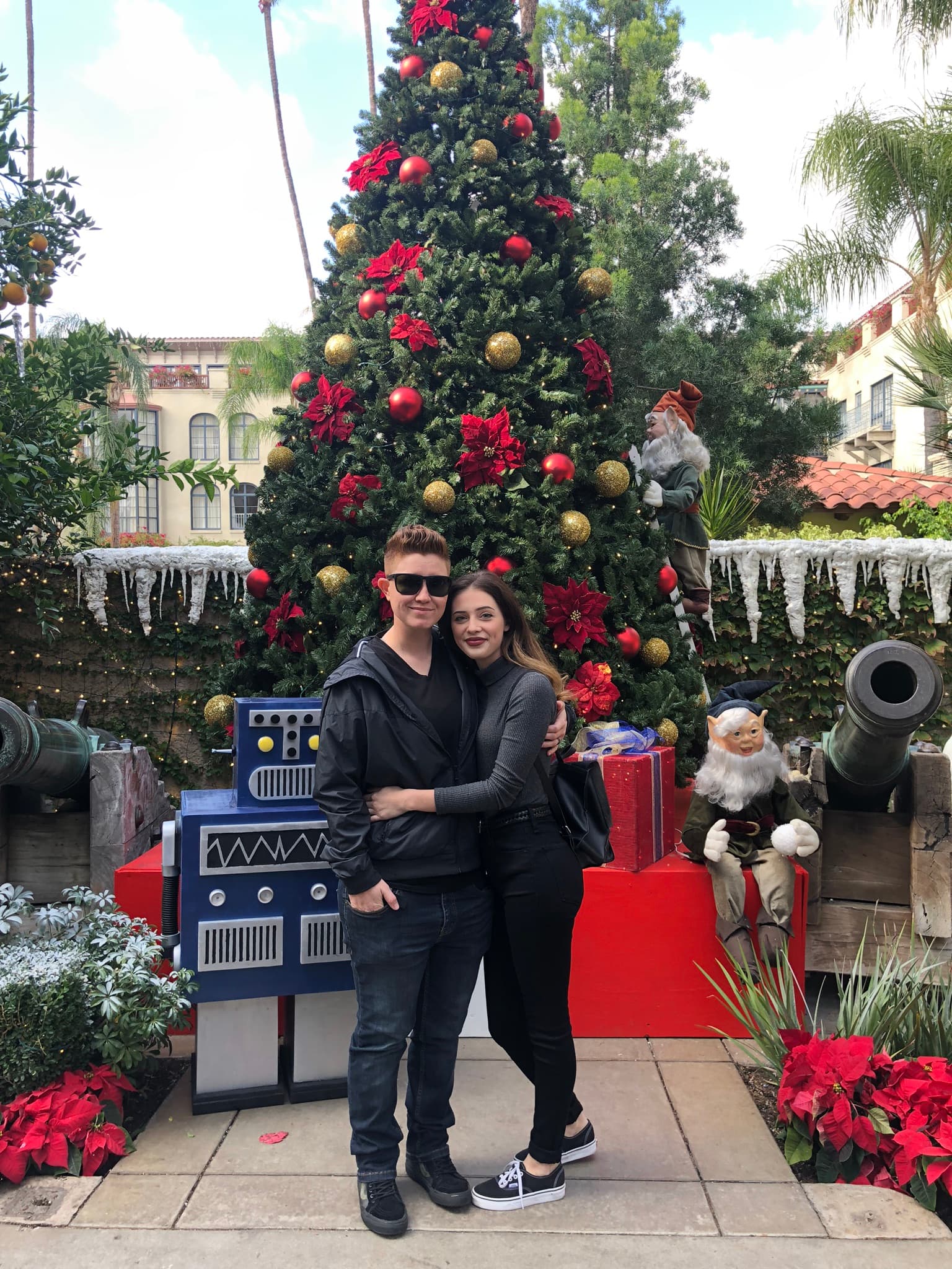 Waiting For Our Miracle, photo 1 of 5