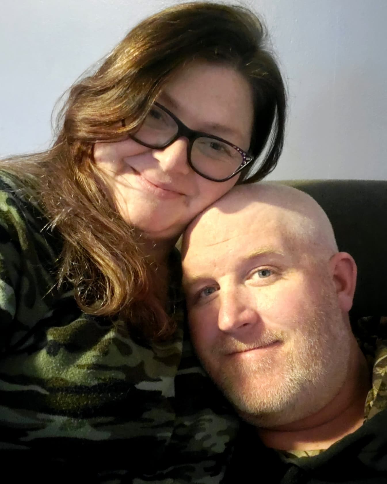 Bring on Baby Leonard, photo 1 of 3