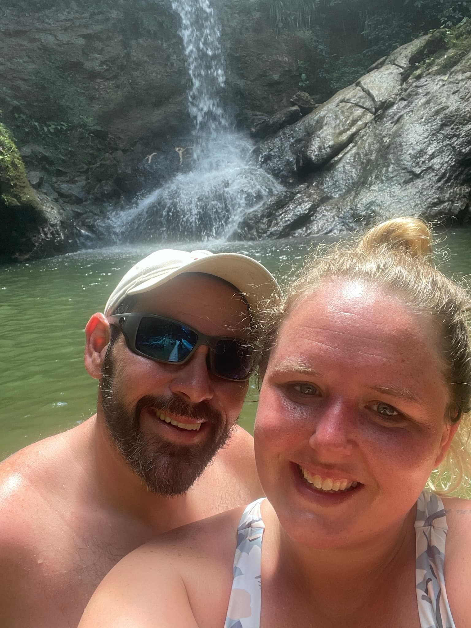 Help us have a baby, photo 1 of 4