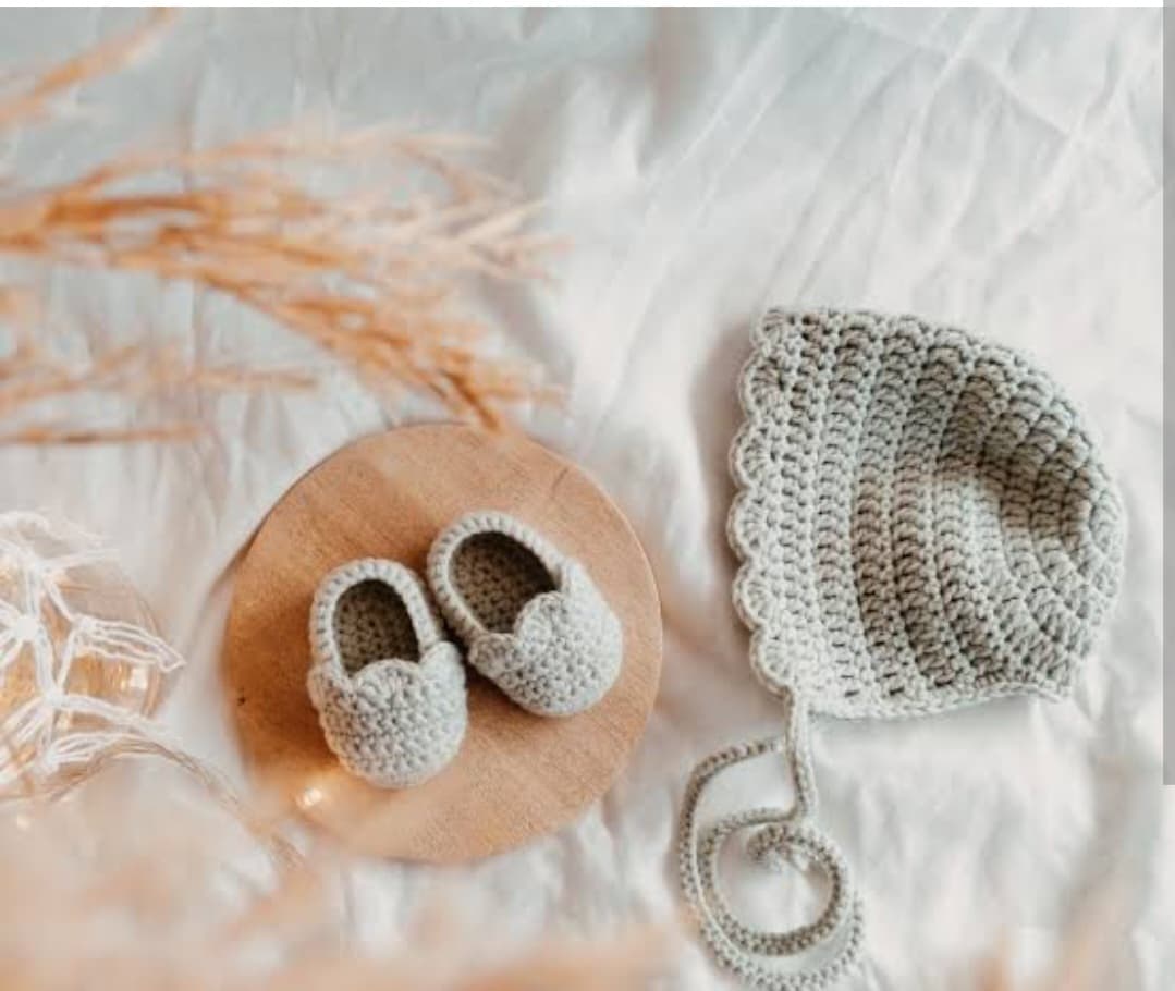 IVF treatment because of double salpingectomy, photo 1 of 1