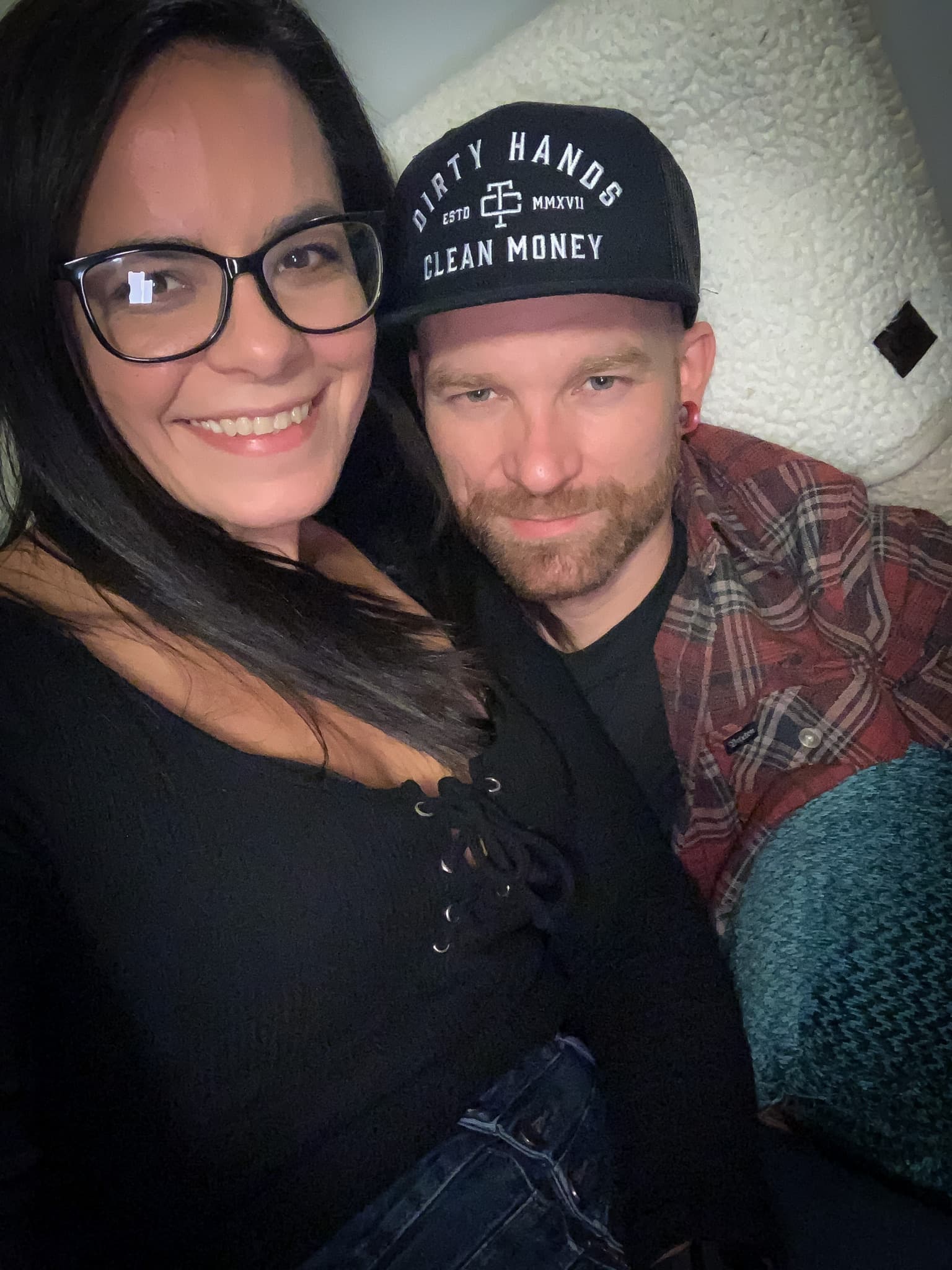 The Journey to baby Doroba through surrogacy, photo 1 of 5