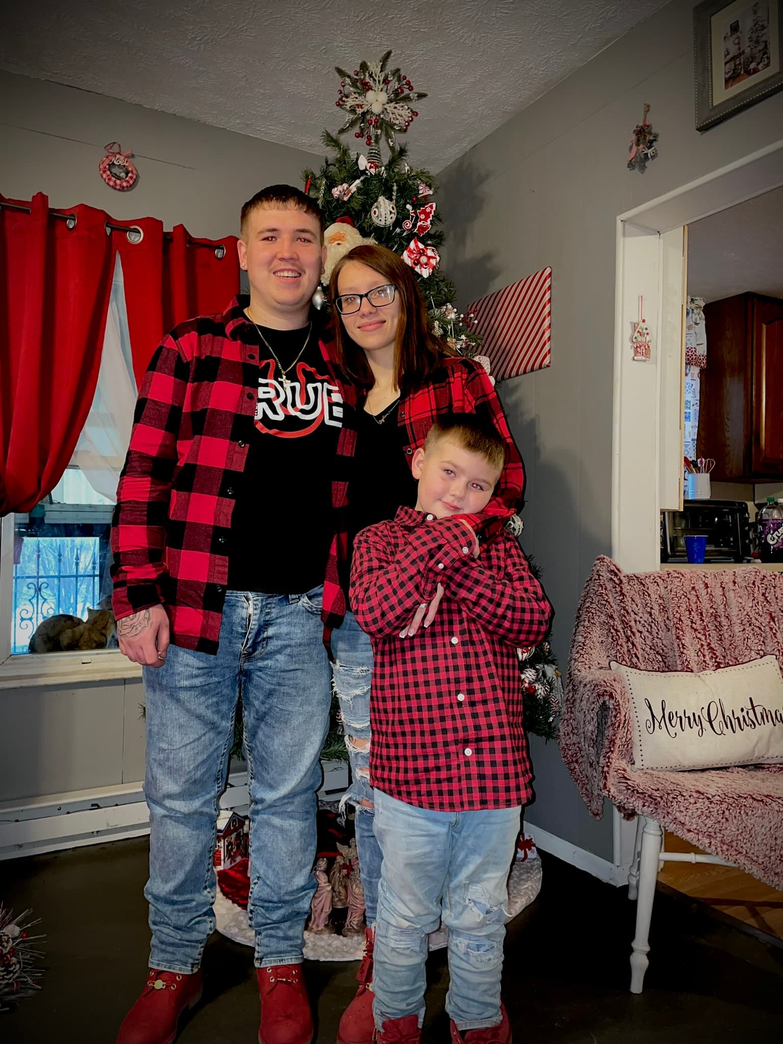 Our IVF fertility journey, photo 1 of 1