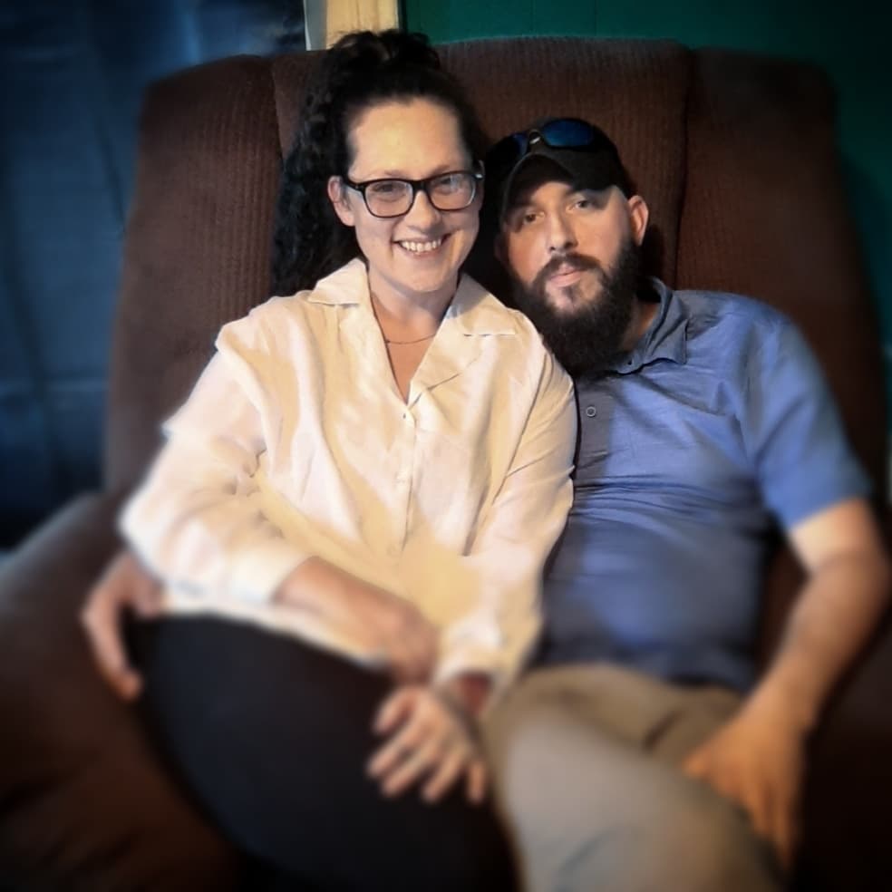 Having a baby, photo 1 of 2
