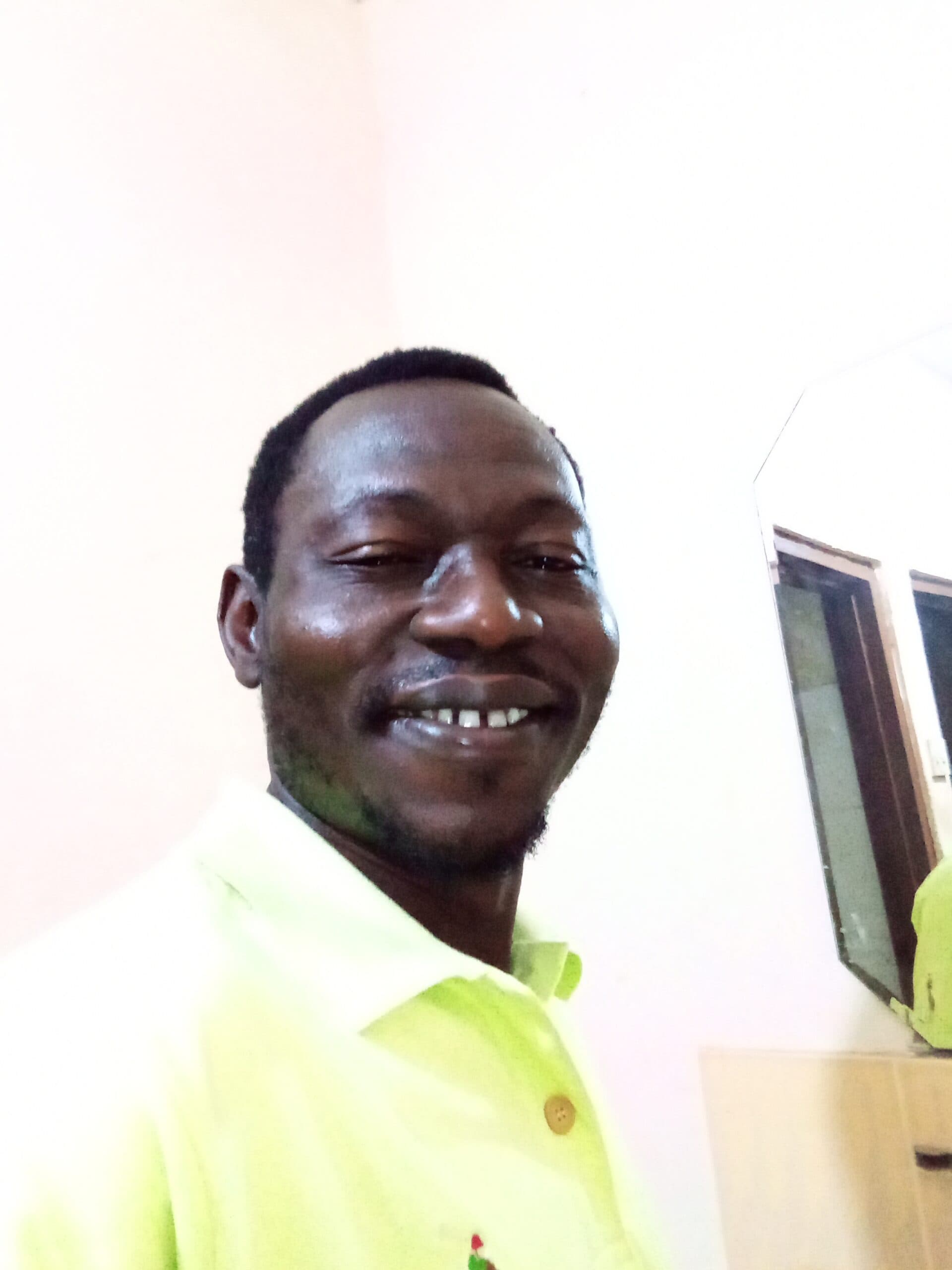 Childless 5 years after marriage, photo 1 of 1