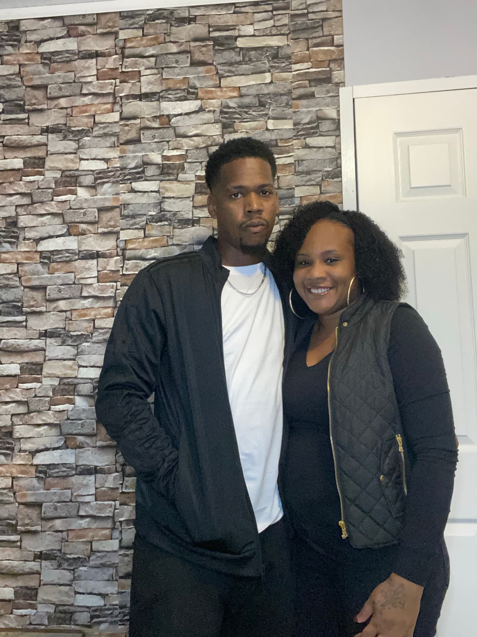 The Gardner’s, photo 1 of 1