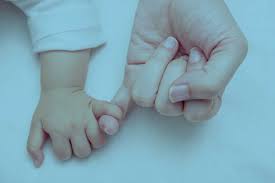 our dream called baby, photo 1 of 1