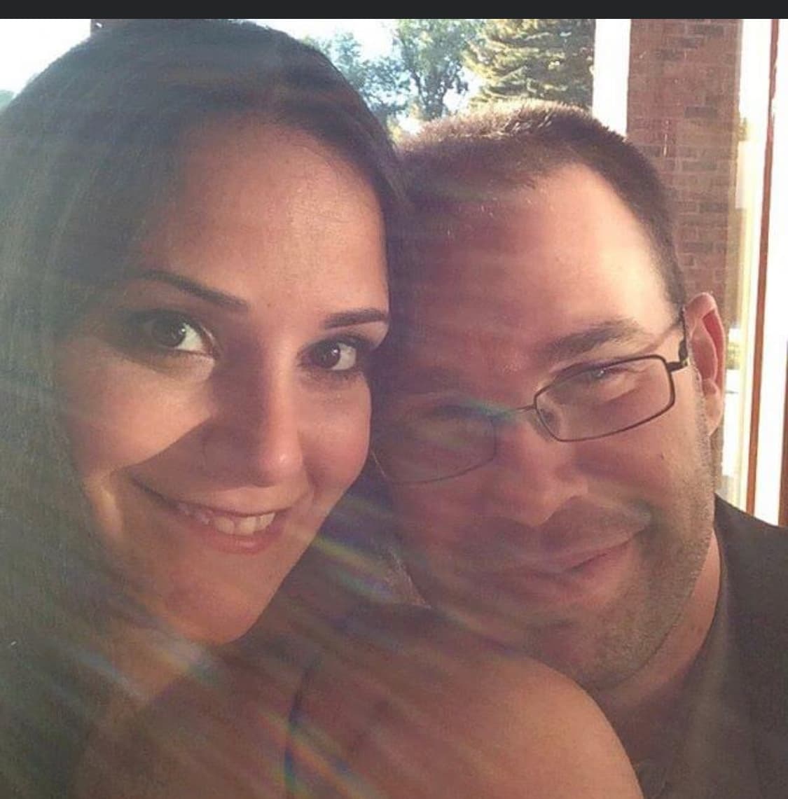 Kim & Rob’s Surrogracy Journey, photo 1 of 3
