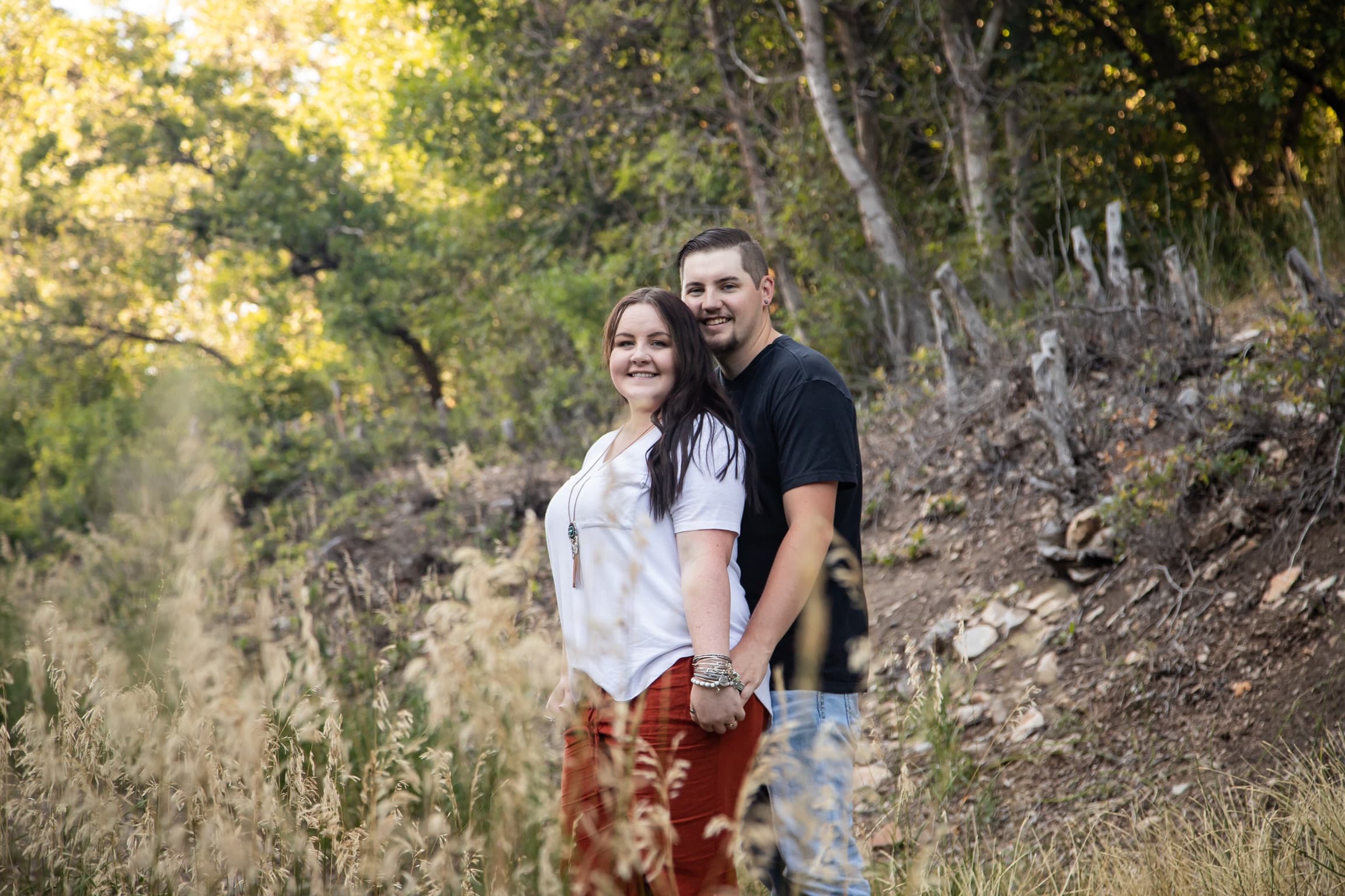 Help us have a baby!, photo 1 of 2