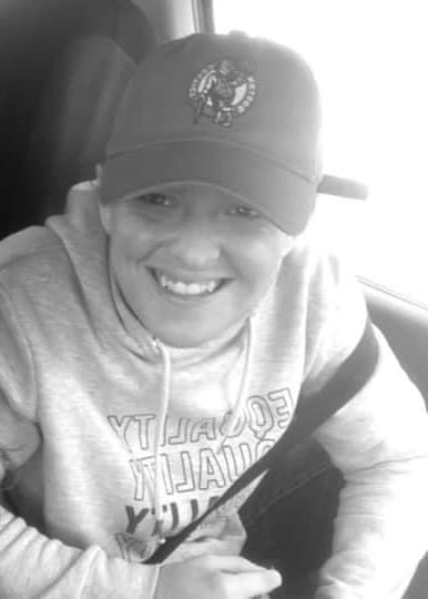 Corina Sperm Donation Fund, photo 1 of 5
