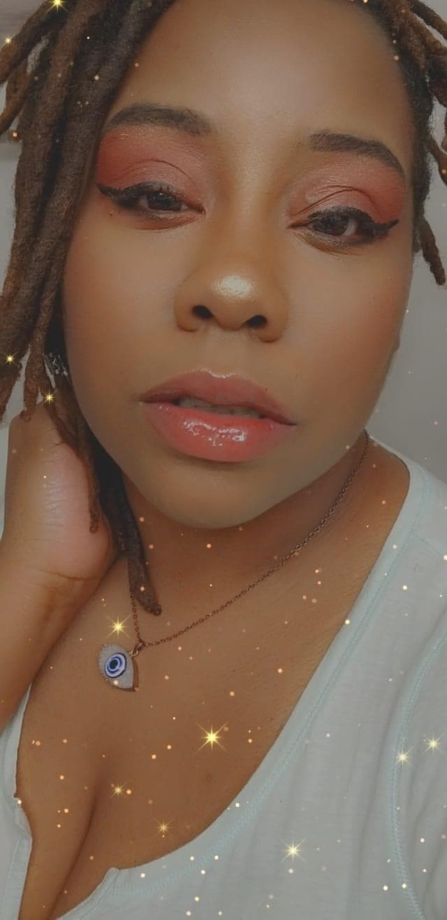 Help bless my womb, photo 1 of 1