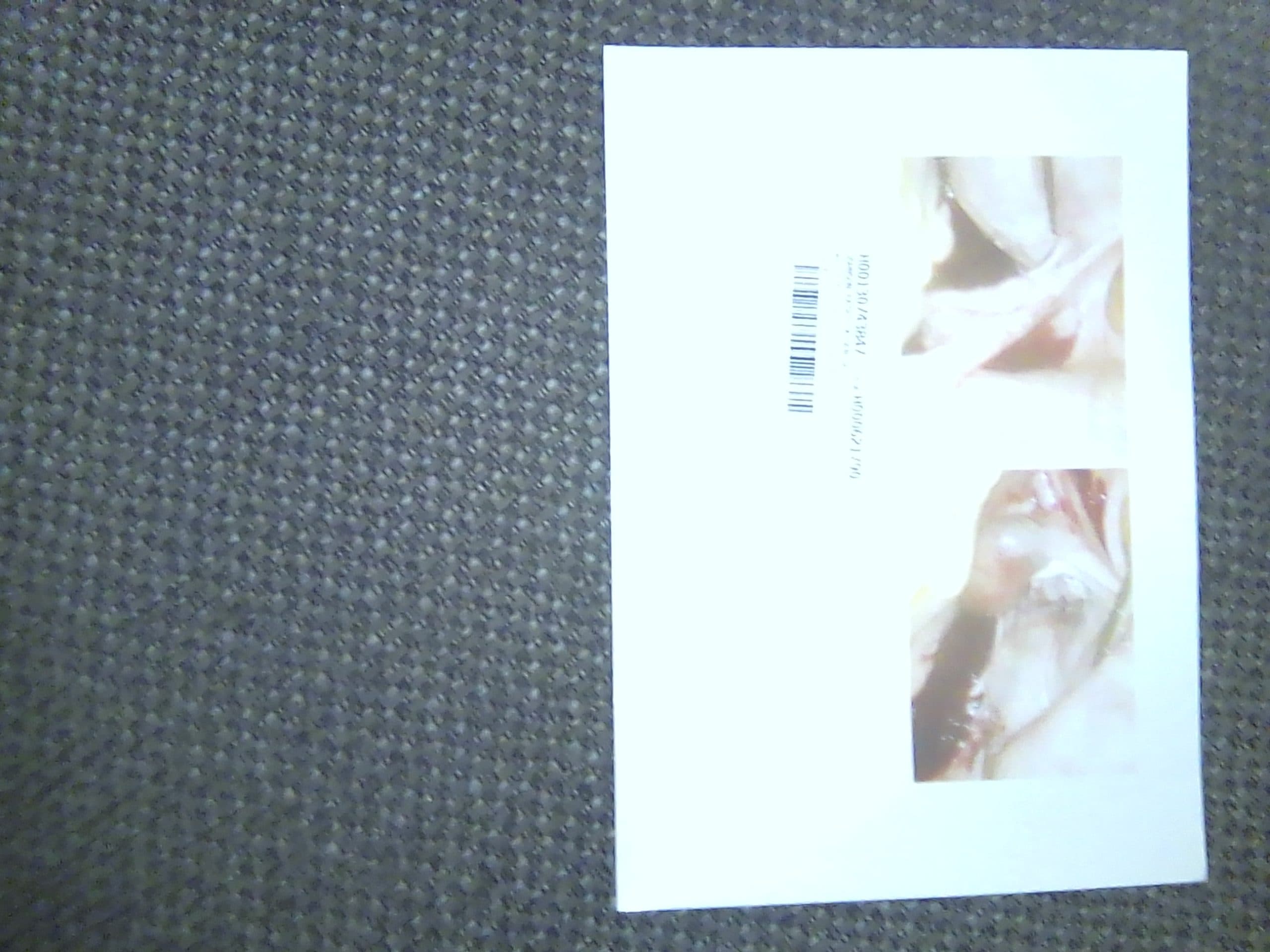 Ivf Support, photo 1 of 2
