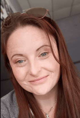 I want to be a mom more than anything! Please help, photo 1 of 1
