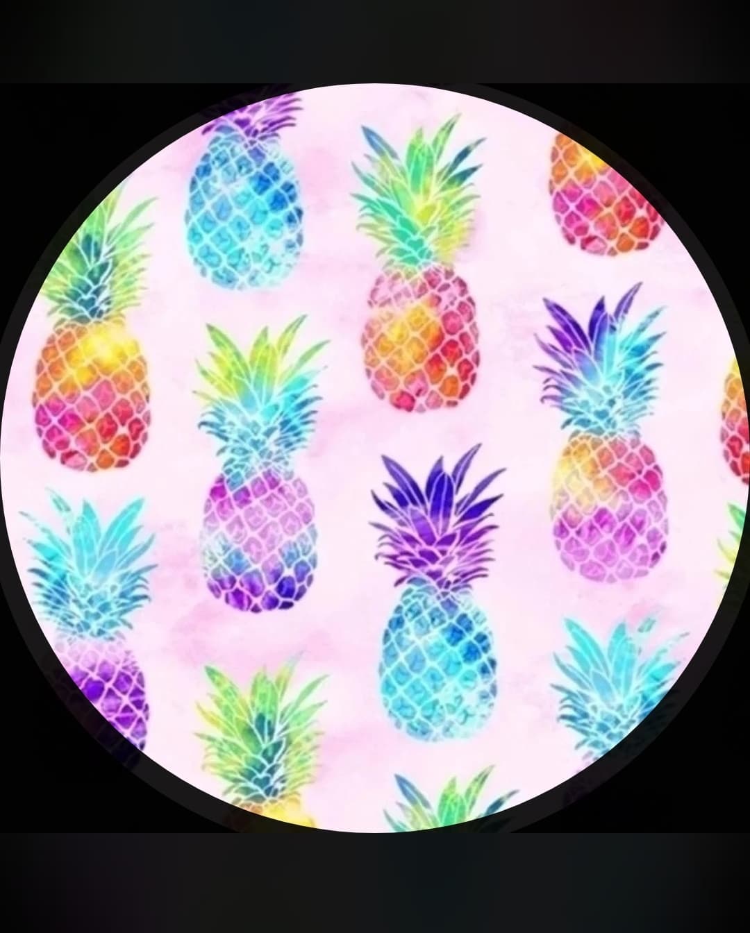 ADD A PINEAPPLE, photo 1 of 1