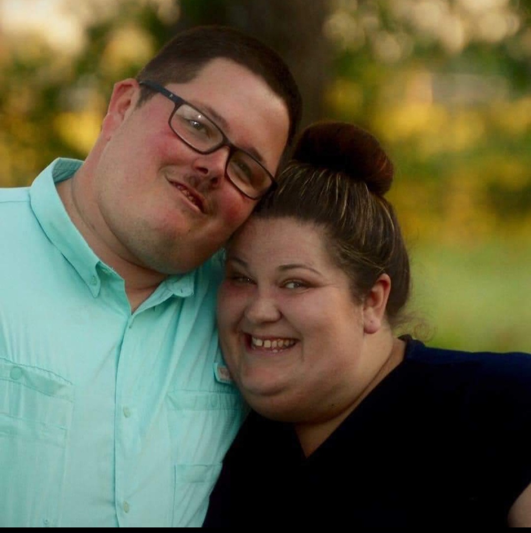 IVF Journey, photo 1 of 1