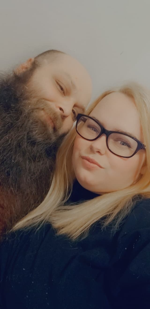 IVF Paine Family, photo 1 of 4
