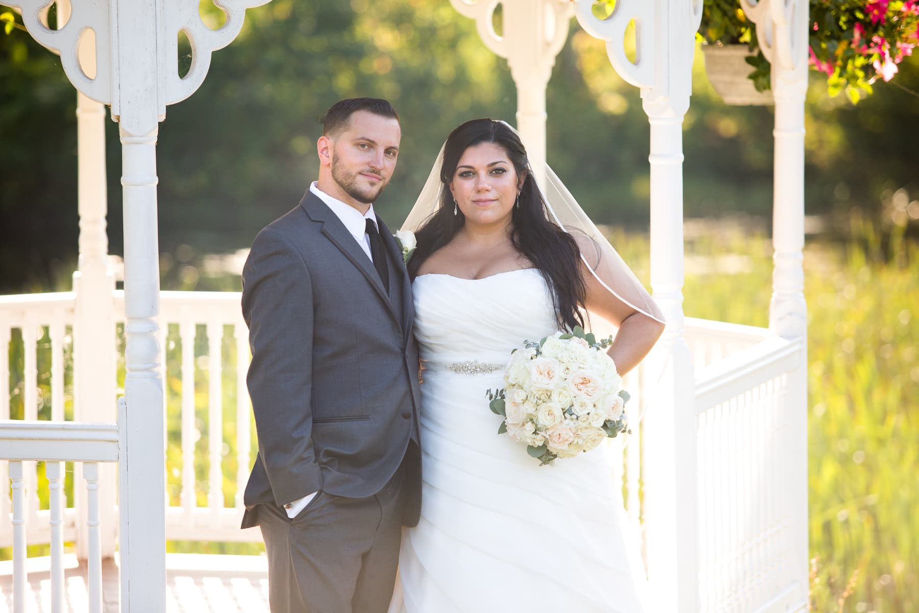 Please help us make our dream come true!, photo 1 of 1