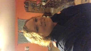 IVF with adoptive embryos, photo 1 of 4