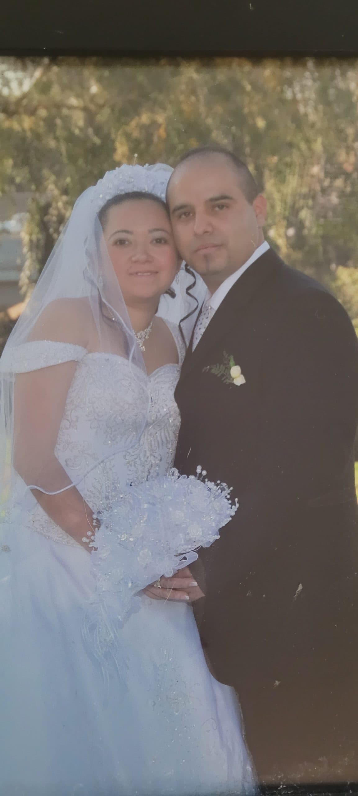 Completing My Family, photo 1 of 1