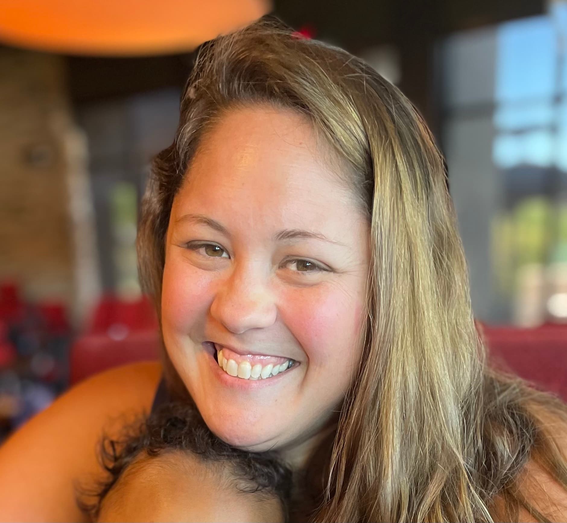 Help Ashley Have a Baby!, photo 1 of 1