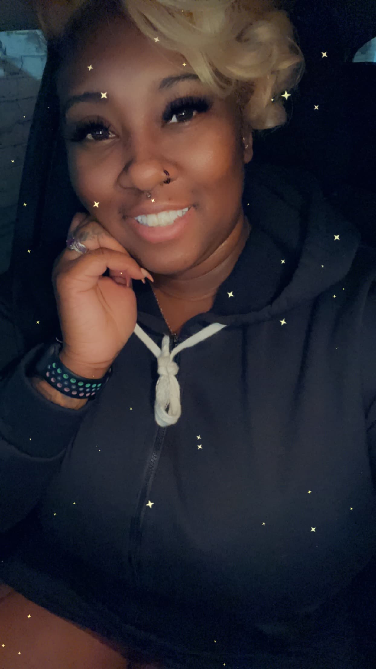 Help me get my bundle of joy !, photo 1 of 1