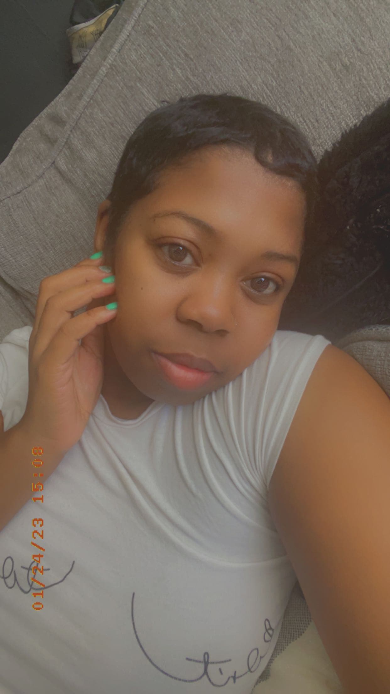 Help Shana’s journey into ivf, photo 1 of 1