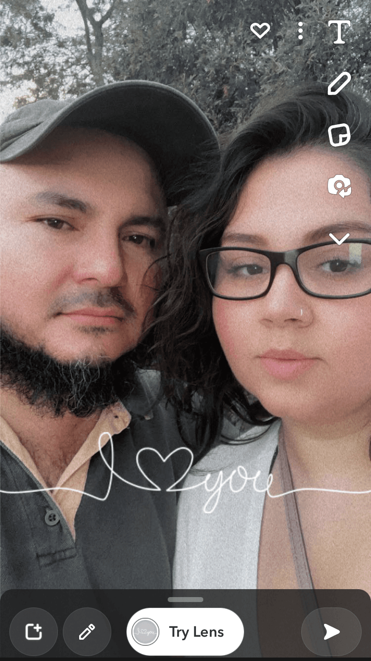 Help complete us, photo 1 of 1