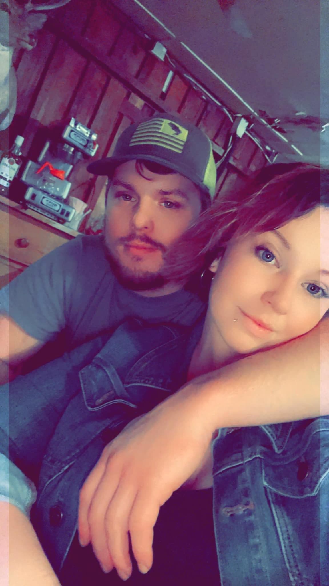 Help me get pregnant, photo 1 of 1