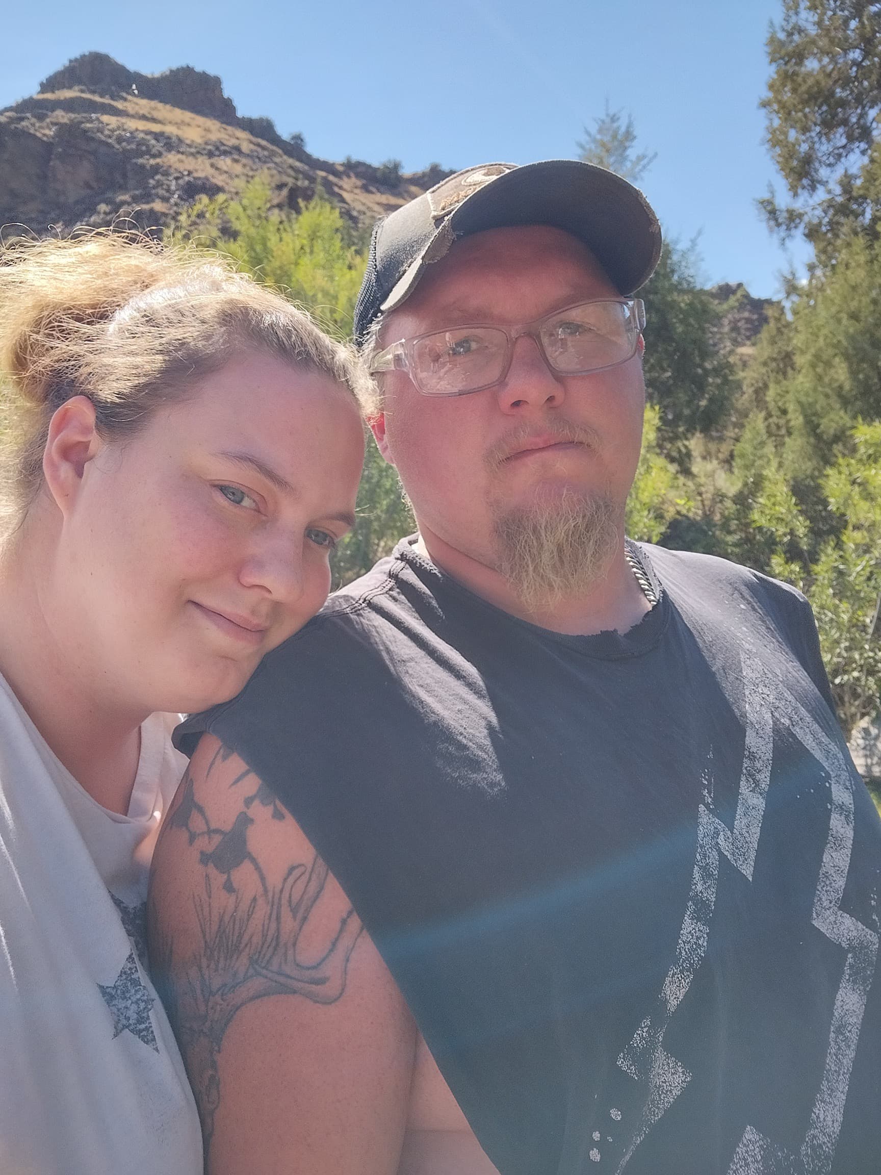 Help me start a family, photo 1 of 1