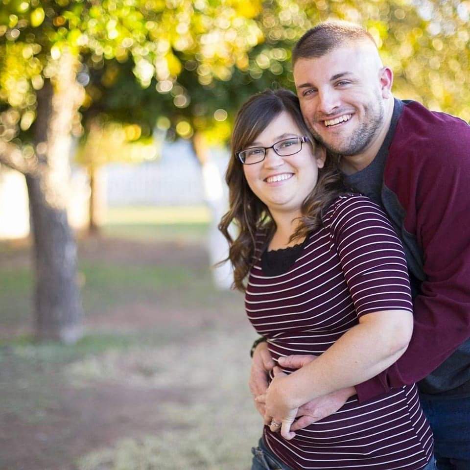 Infertility, photo 1 of 1