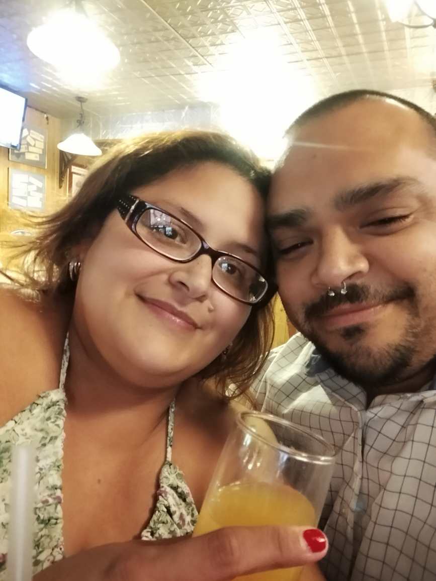 Me and my husband are seeking to try IFV., photo 1 of 1