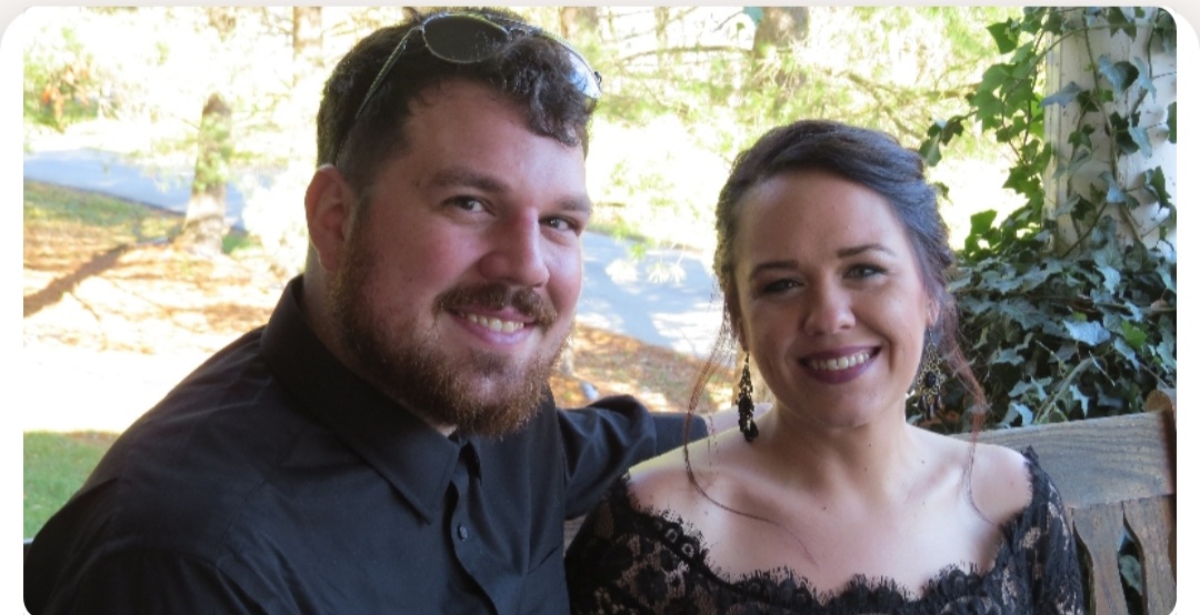 Help us have a family! Funding for IVF donor eggs, photo 1 of 1