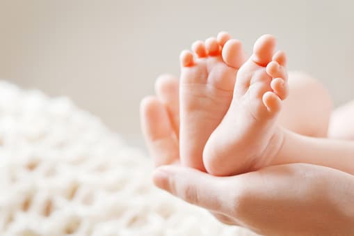 IVF Journey, photo 1 of 1