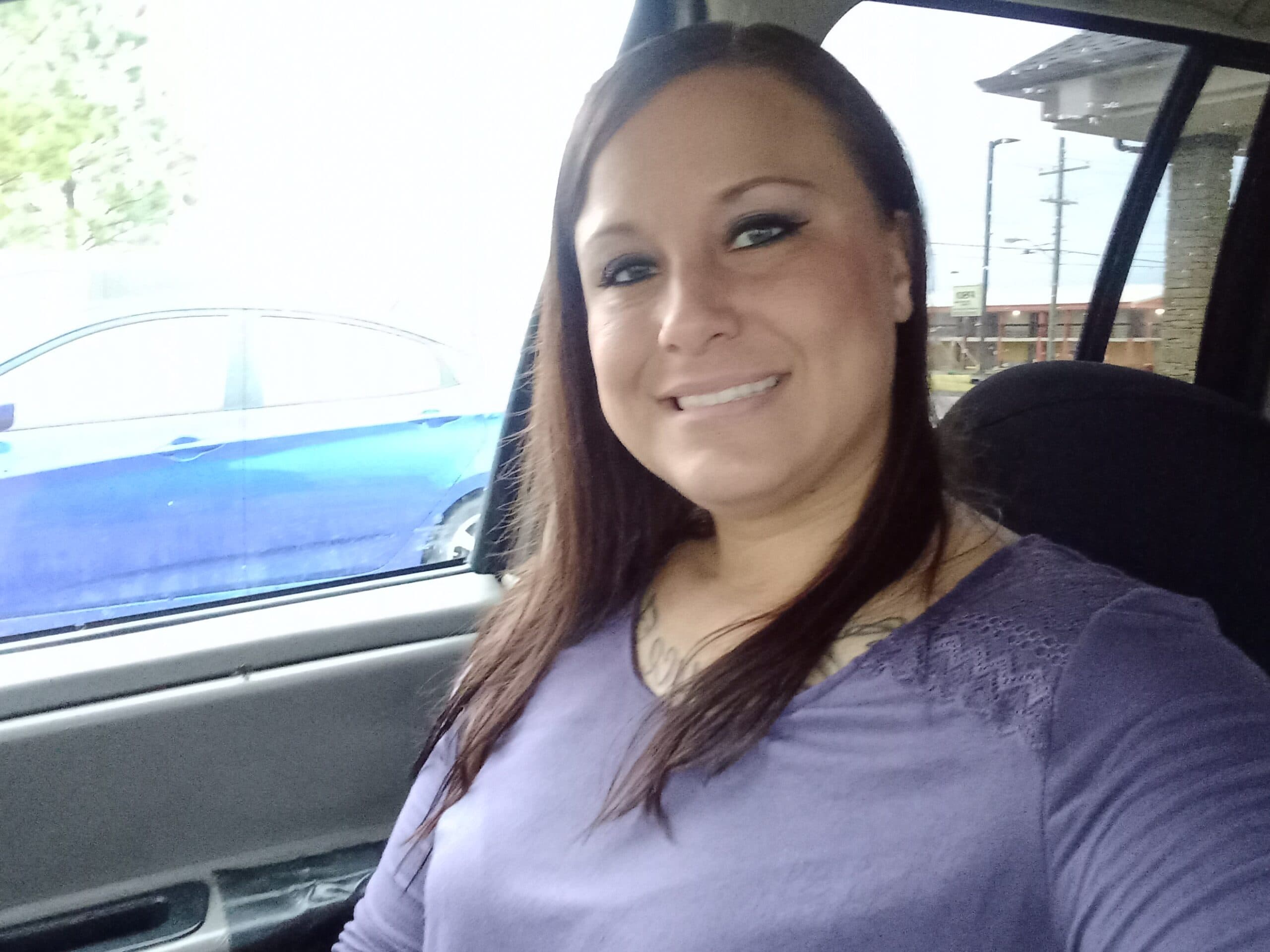 Maren’s Family Fundraiser, To Pay for IVF, photo 1 of 3