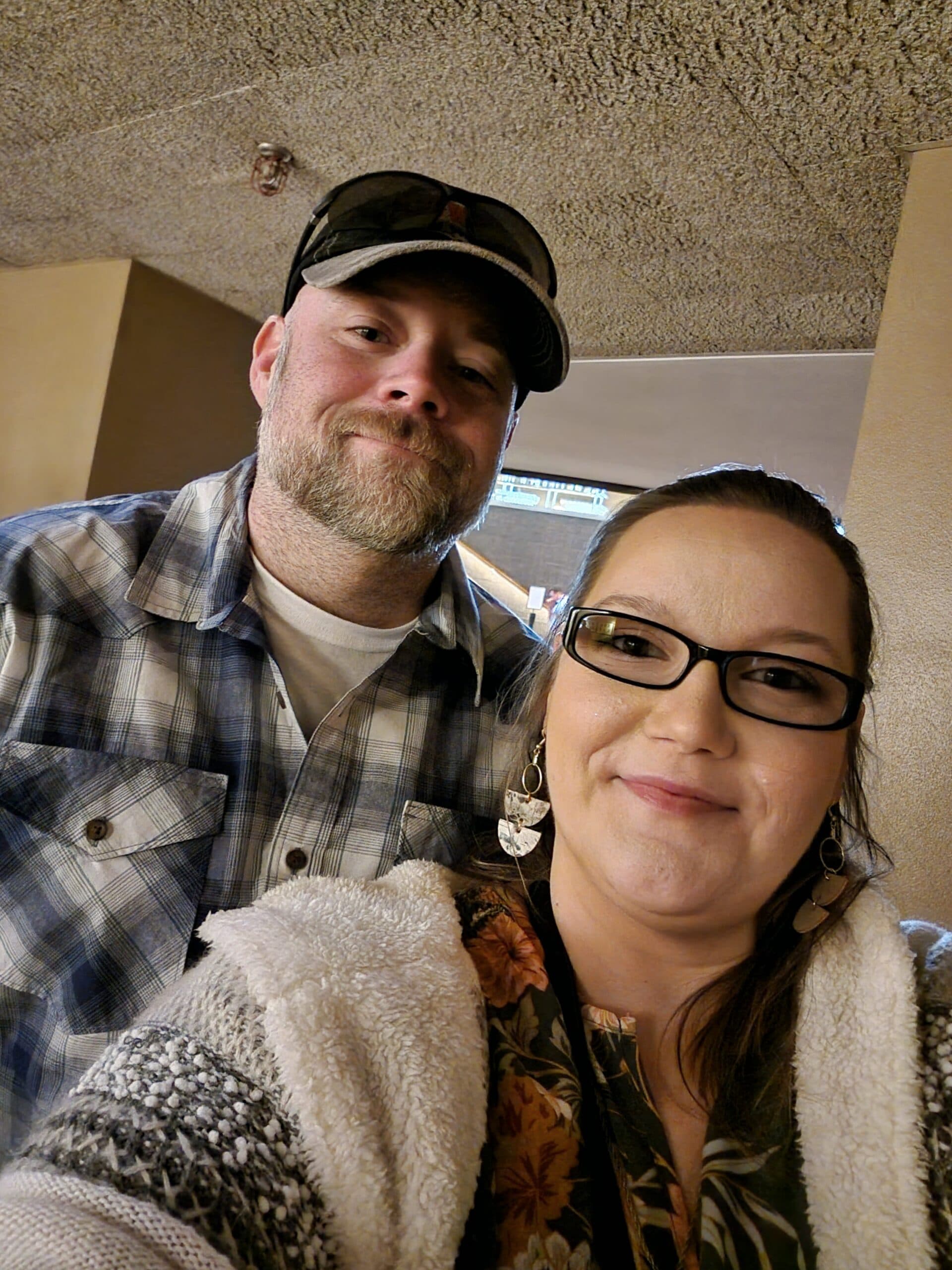 Trying for Our First, photo 1 of 1