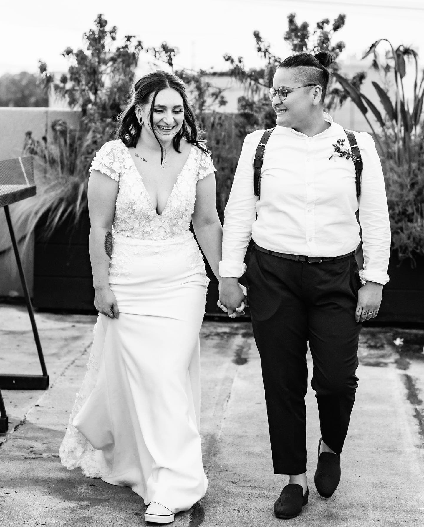 Next step: IVF, photo 1 of 1