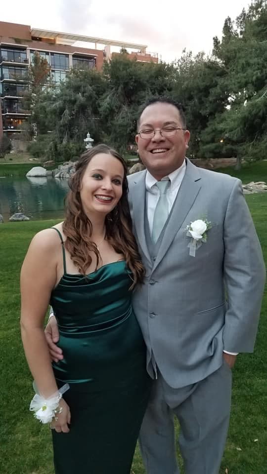 Start my family., photo 1 of 2