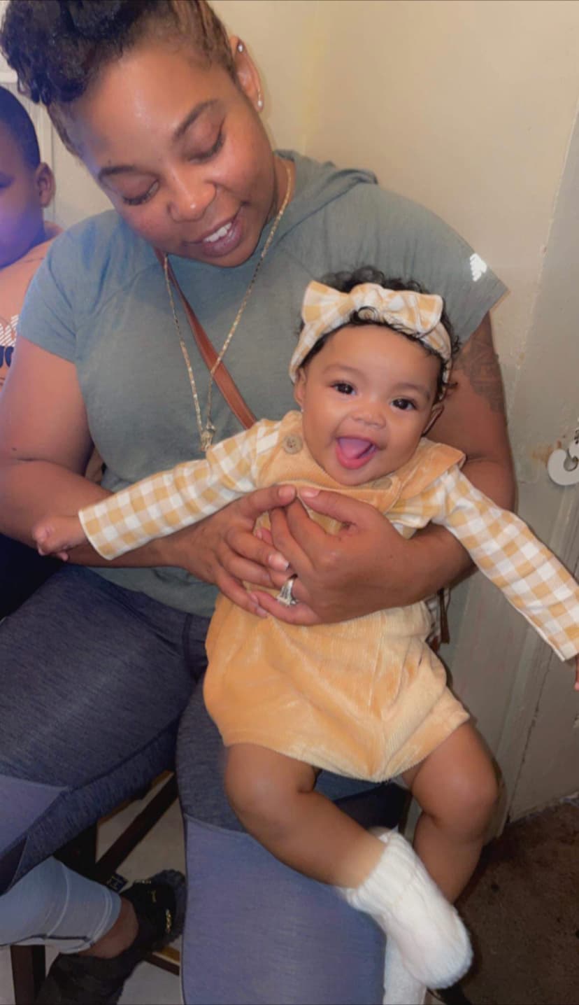 Gift of a child Ivf treatments, photo 1 of 2