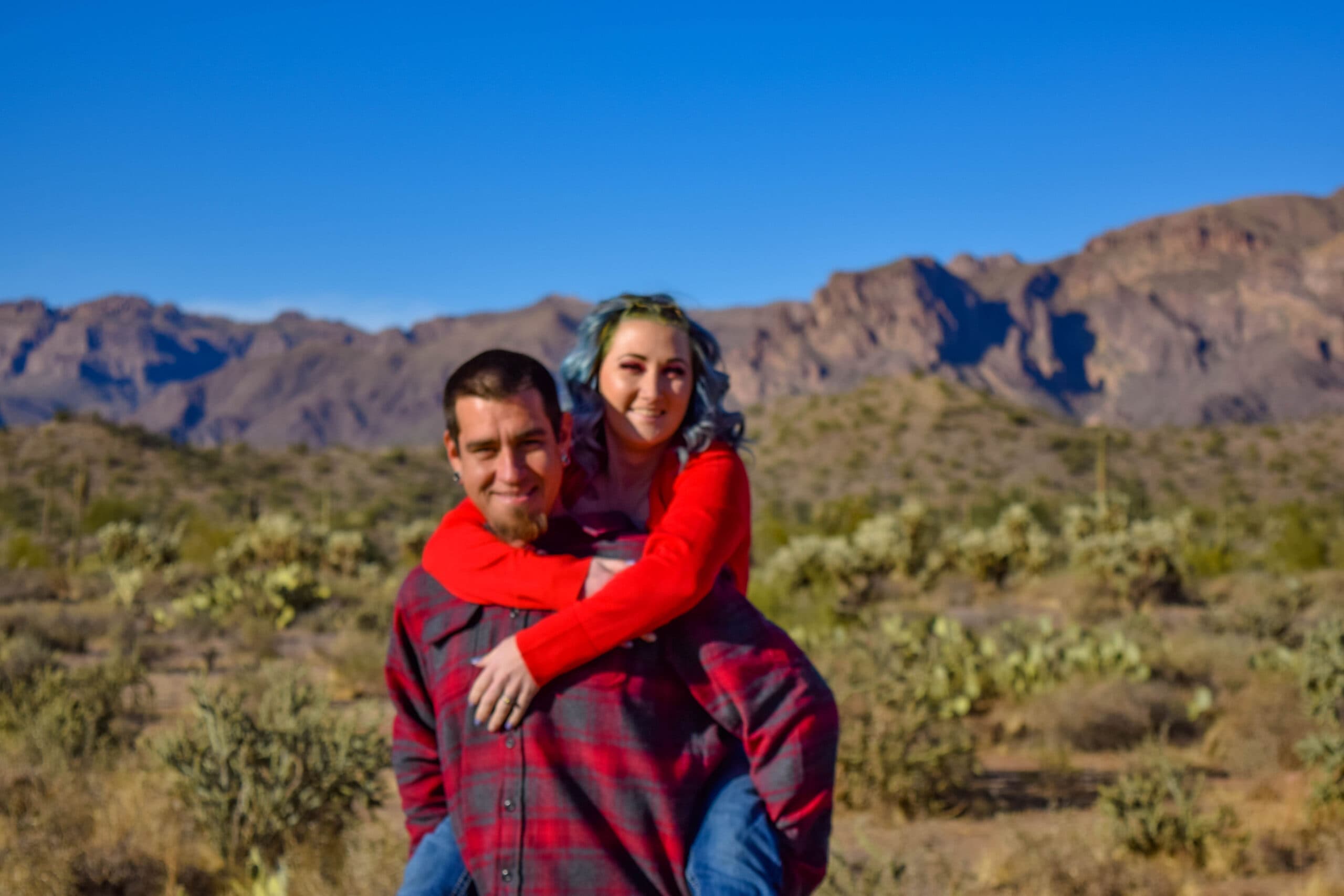 Please help us with our ivf journey, photo 1 of 1