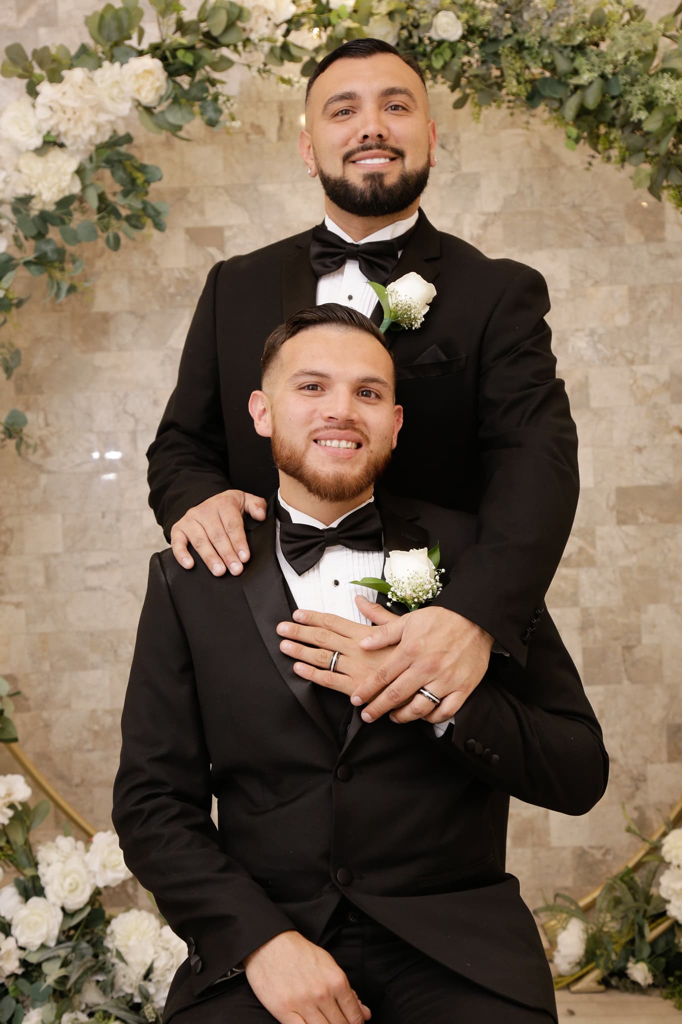 Dream come true baby for husbands, photo 1 of 1