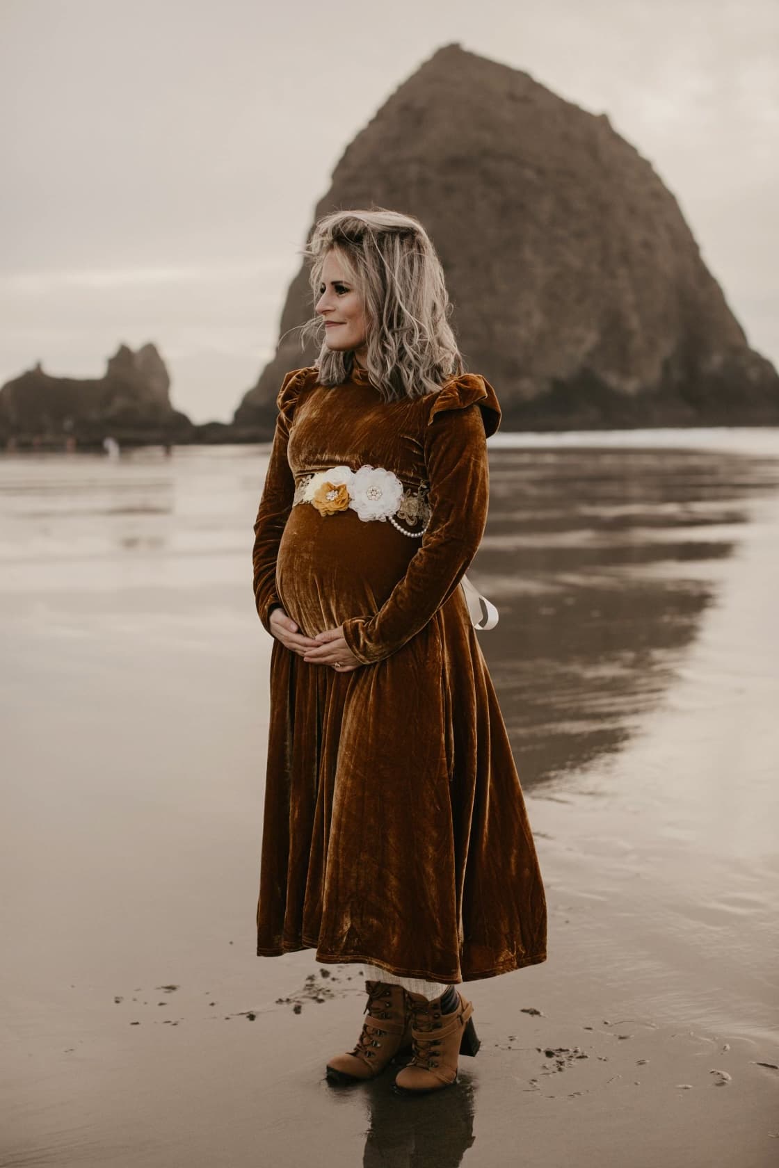 Just One Baby would be a dream, photo 1 of 1