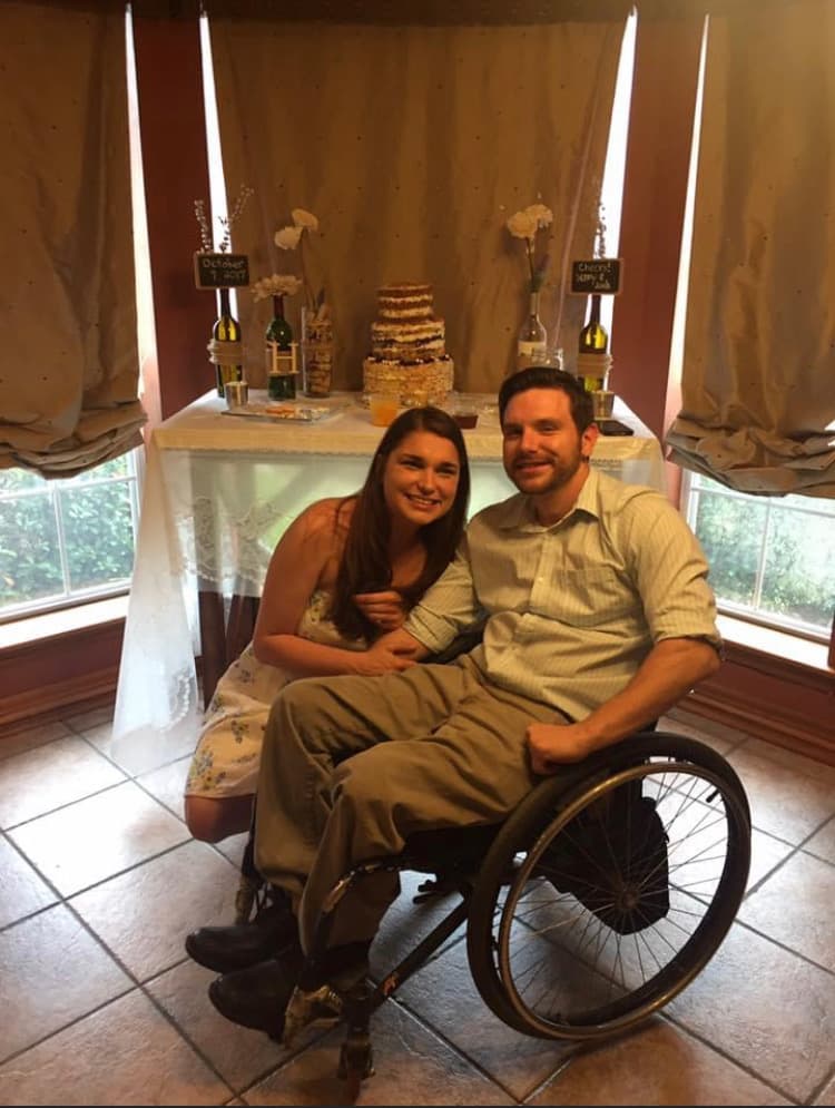 Please help us get our Rainbow, photo 1 of 3