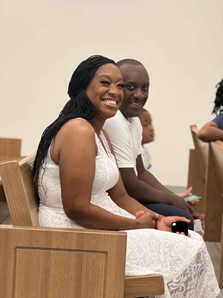 Please help my husband and I grow our family., photo 1 of 1