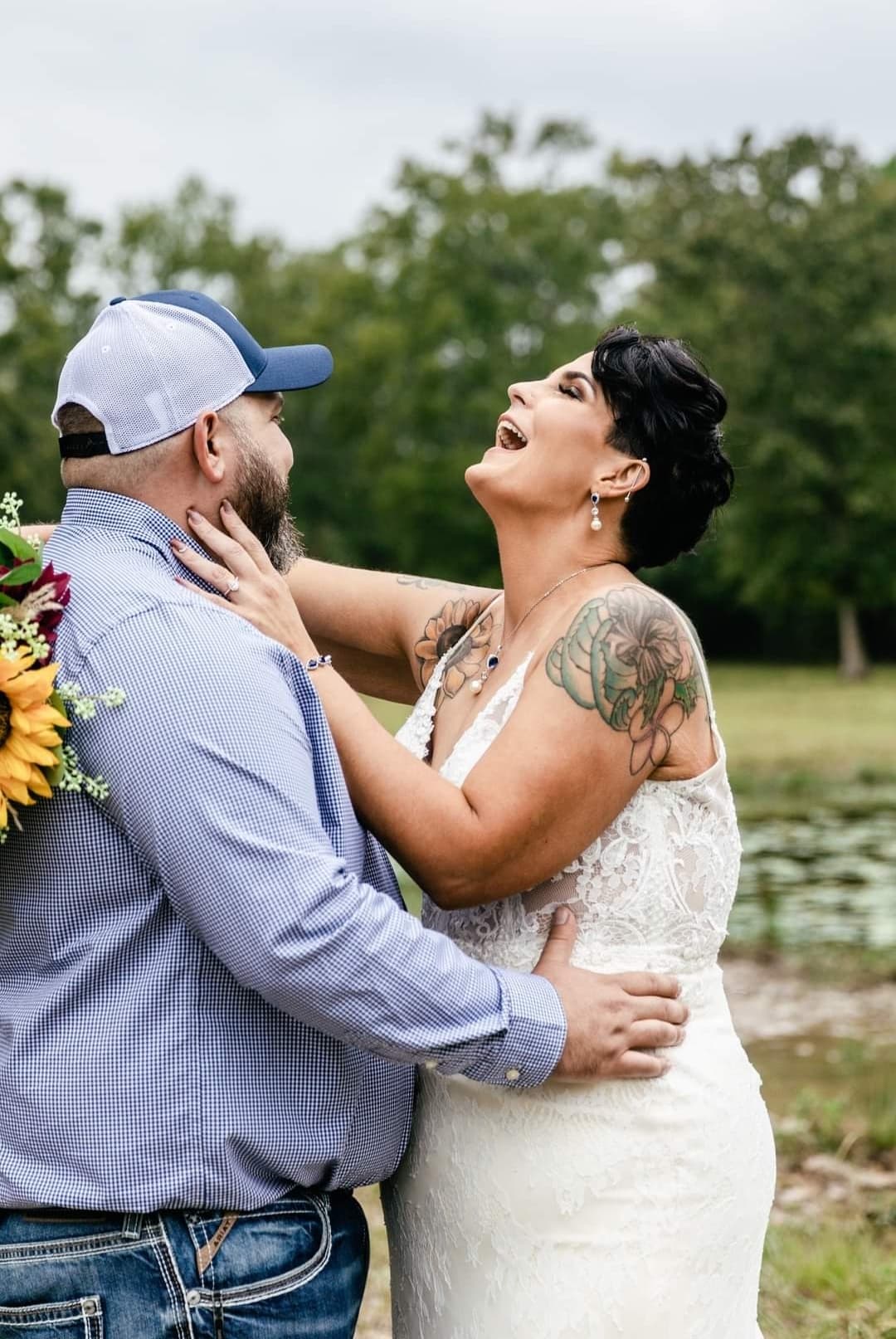 Help us Grow our family, photo 1 of 1