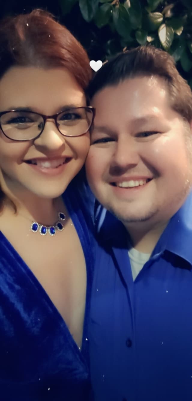 Please help us complete our family, photo 1 of 1