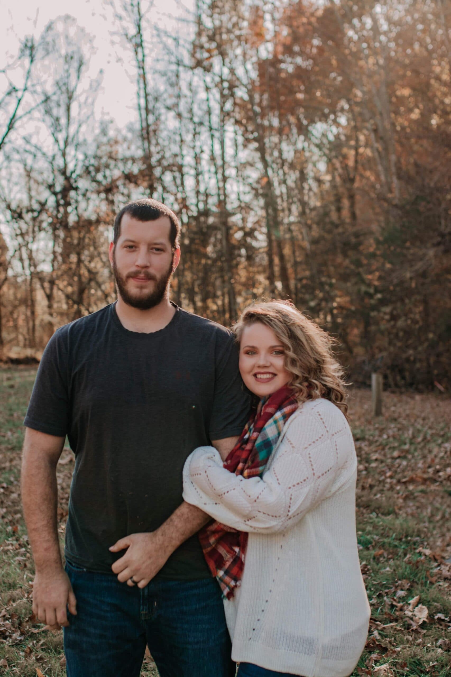 Hope for baby Fisher, photo 1 of 1