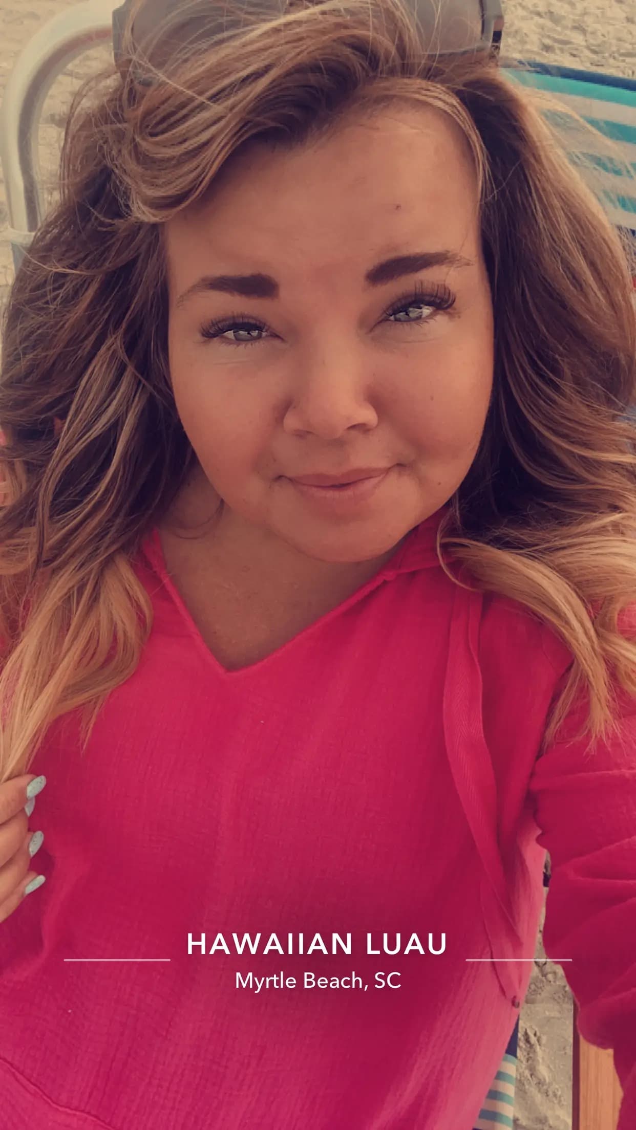 I want to become a Mommy!, photo 1 of 1