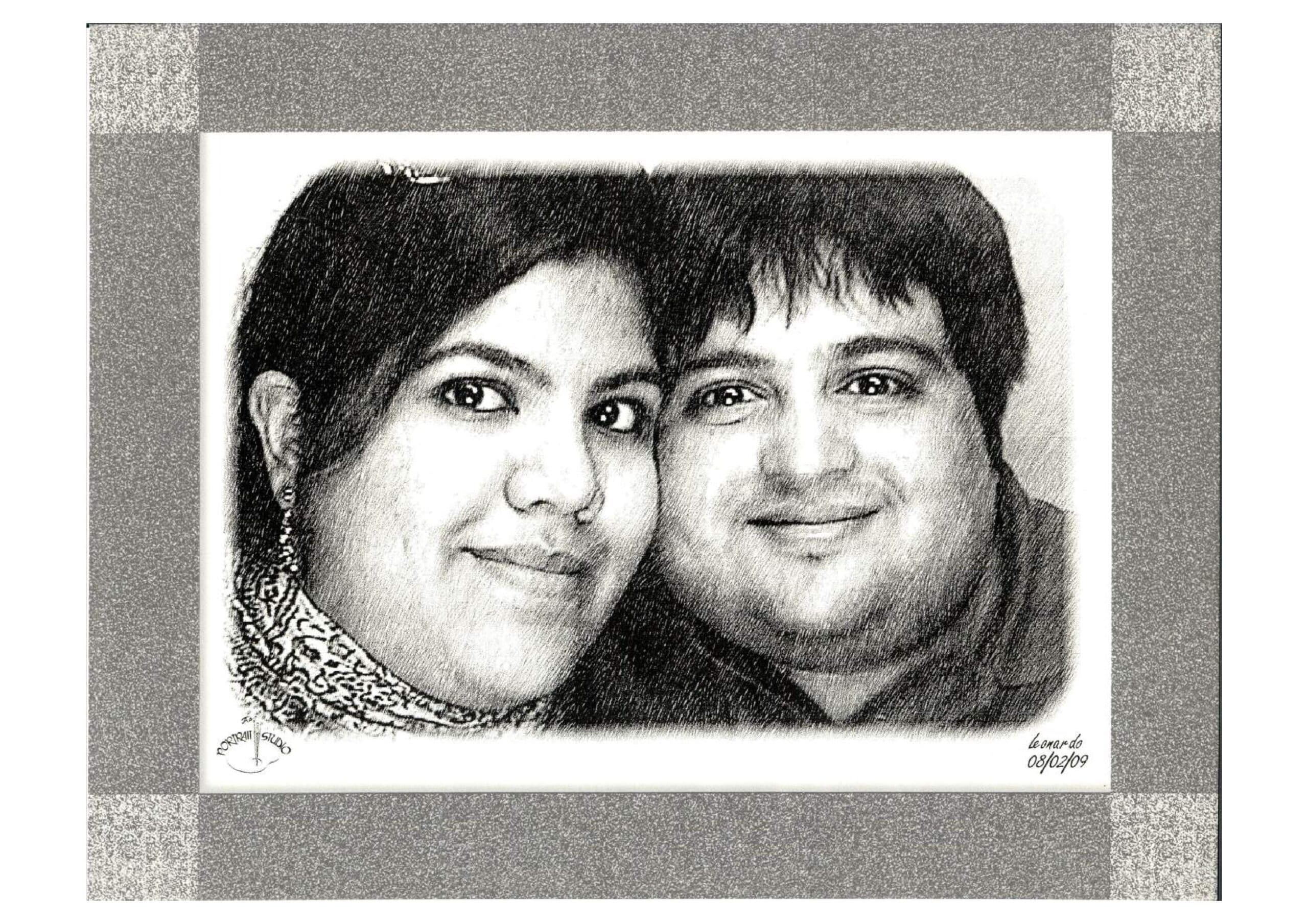 Help us reach our IVF goal!, photo 1 of 3
