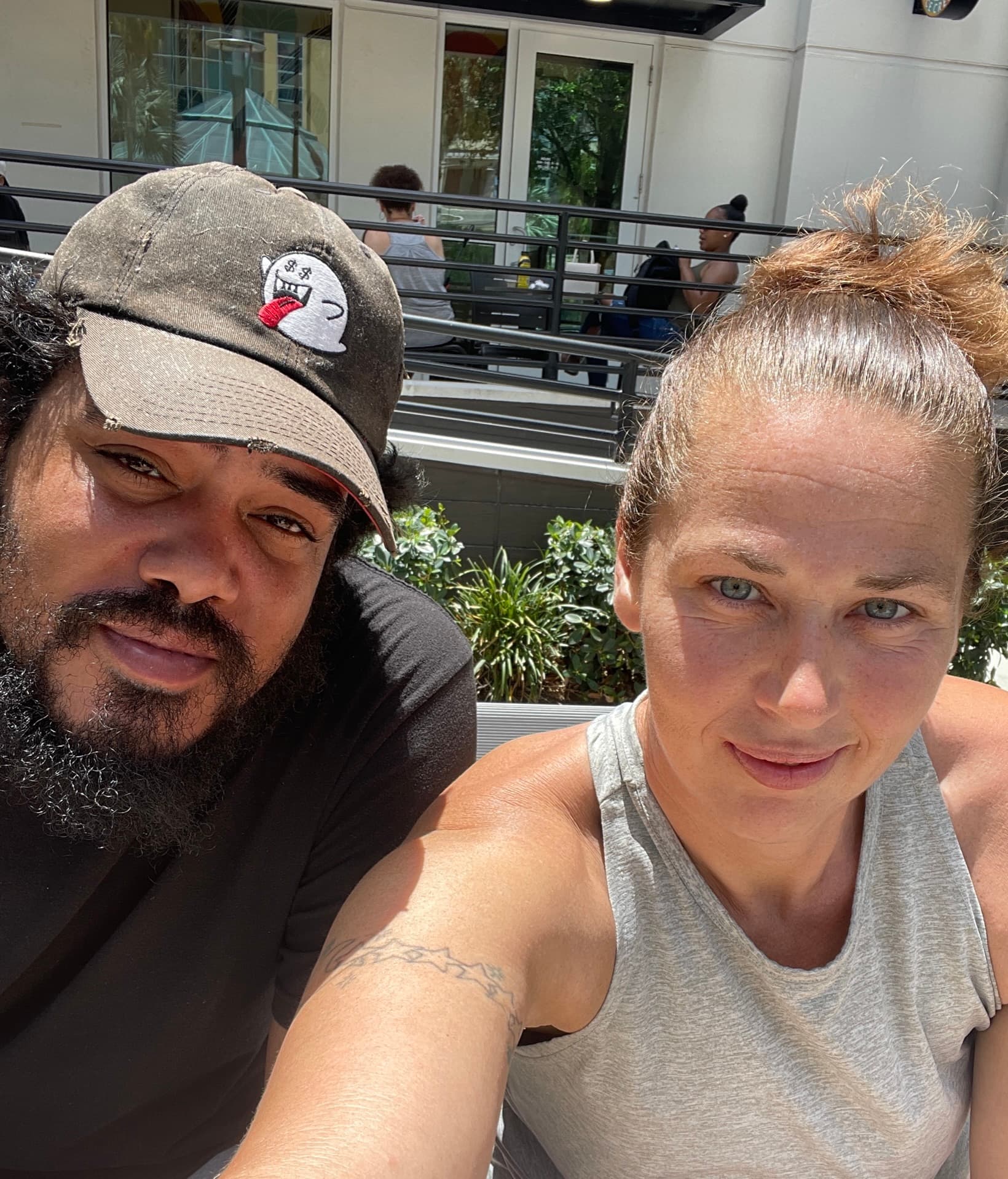 Help Grow our Family!!, photo 1 of 1