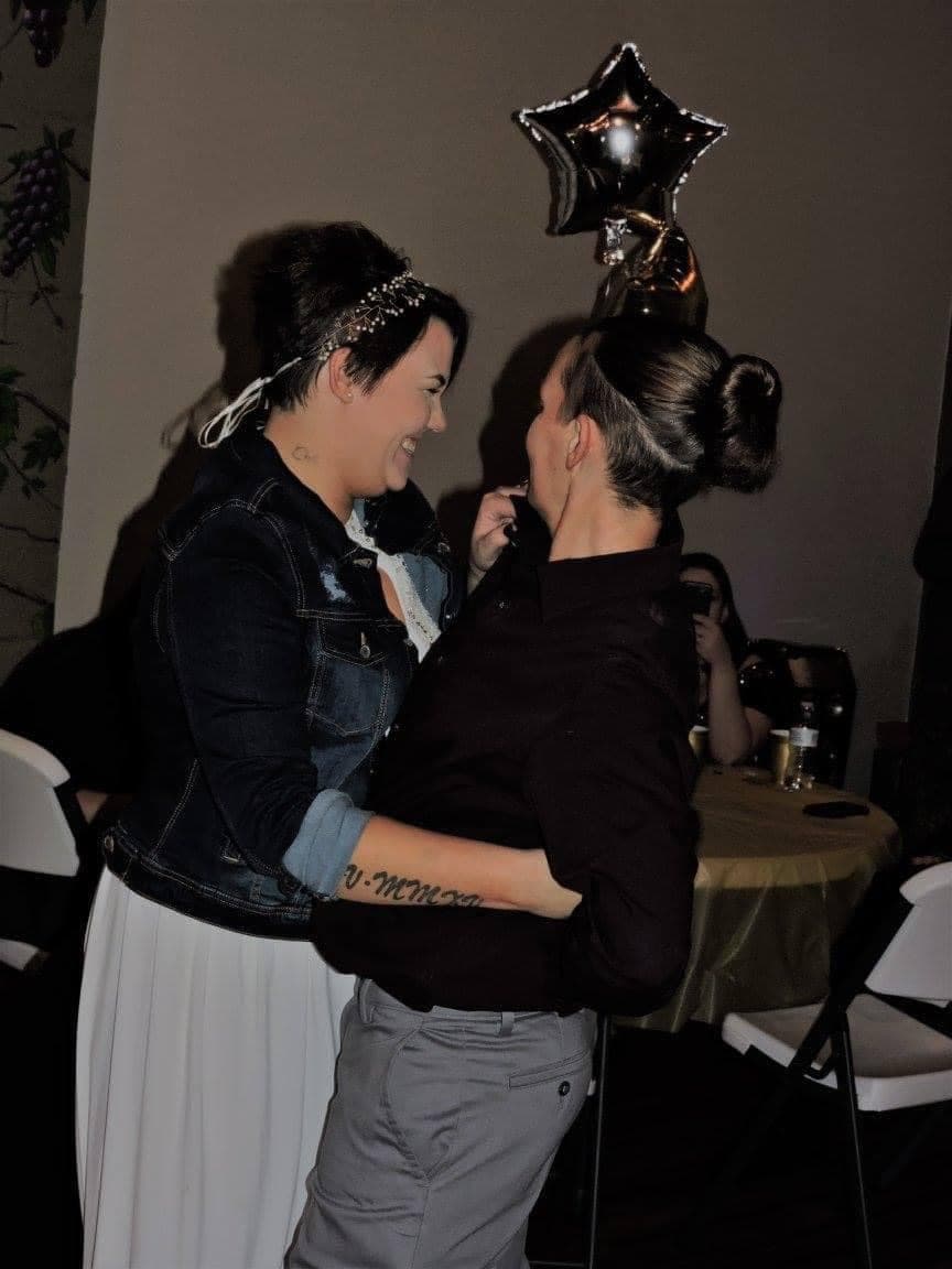Help us get pregnant, photo 1 of 4