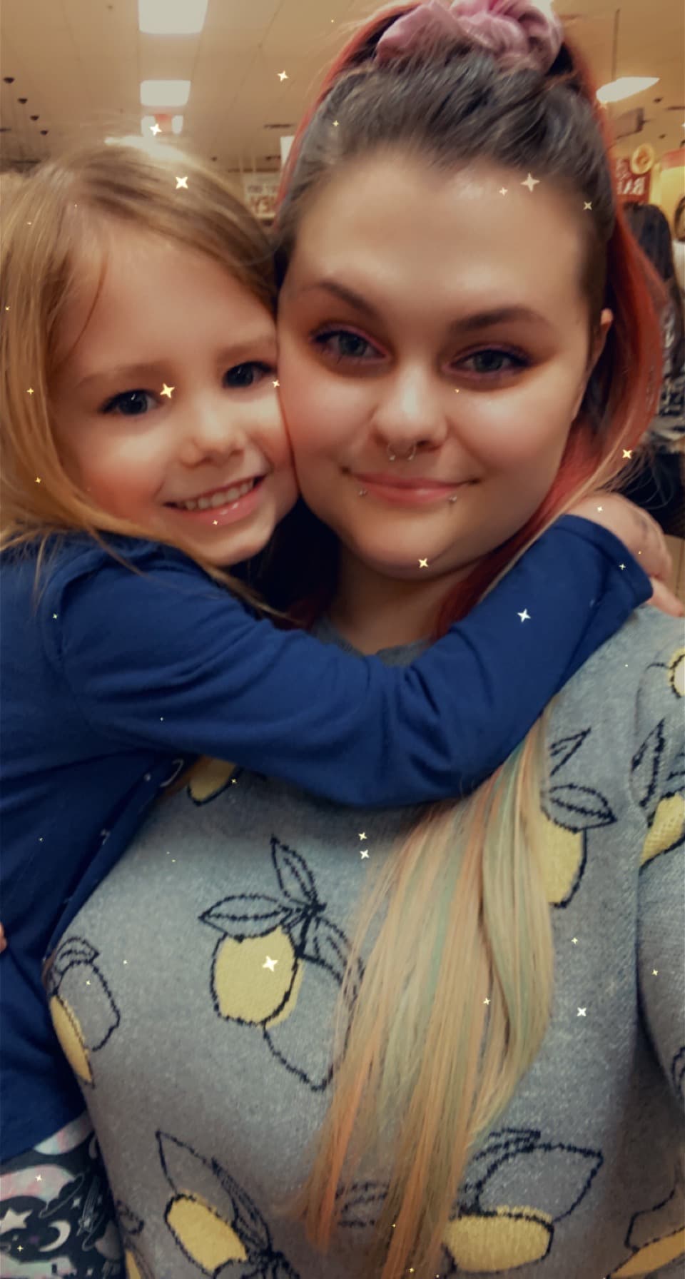 Help Gloria with IUI to have a baby on her own, photo 1 of 1